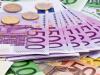 Leasing dla firm do 1.000.000 PLN - oferty bez BIK